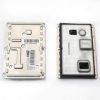 FISPA 12664 Ignitor, gas discharge lamp